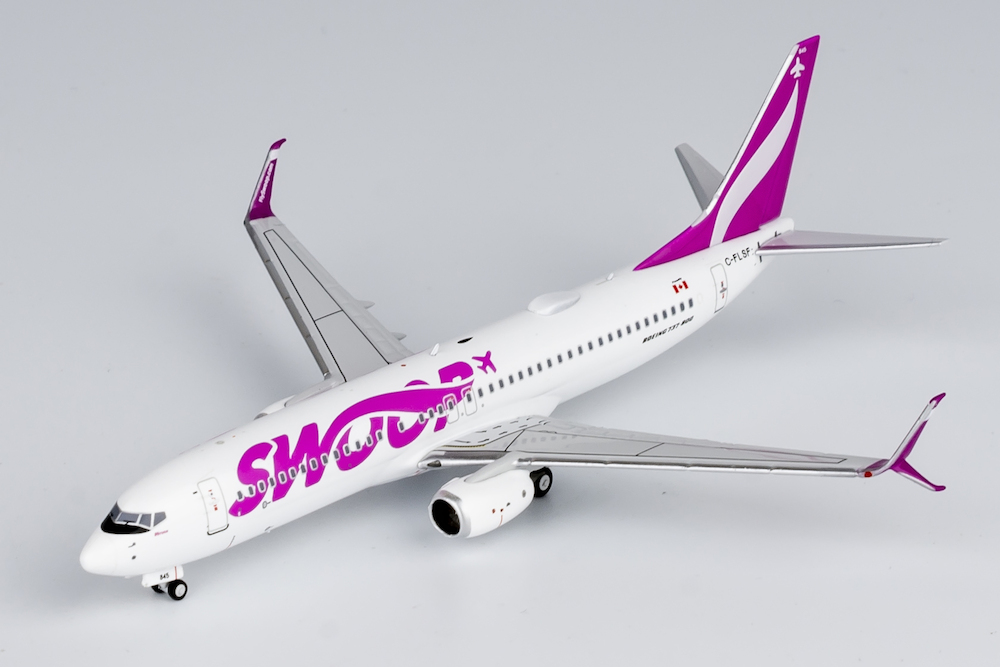 ng-models-58207-boeing-737-800-swoop-airlines-bruce-c-flsf-xa4-199450_0