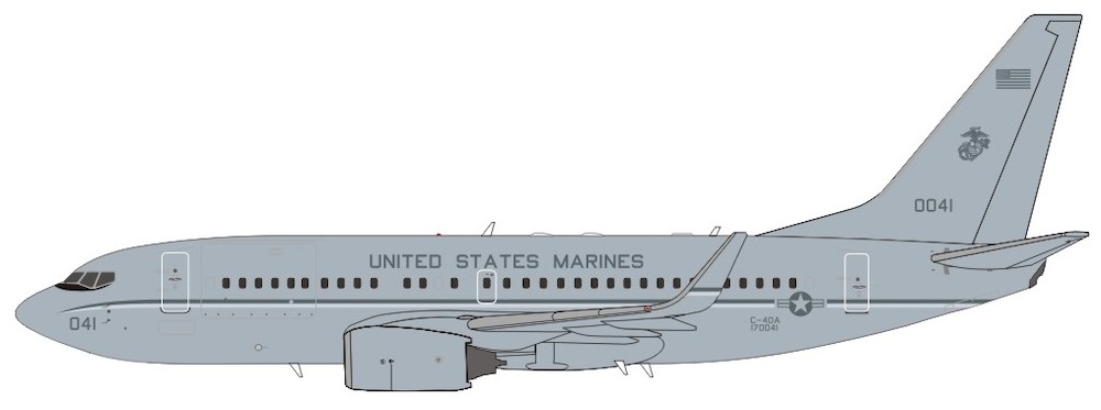 panda-model-52329-boeing-737-7afc--c-40a-clipper-united-states-marines-170041-x0e-199638_0