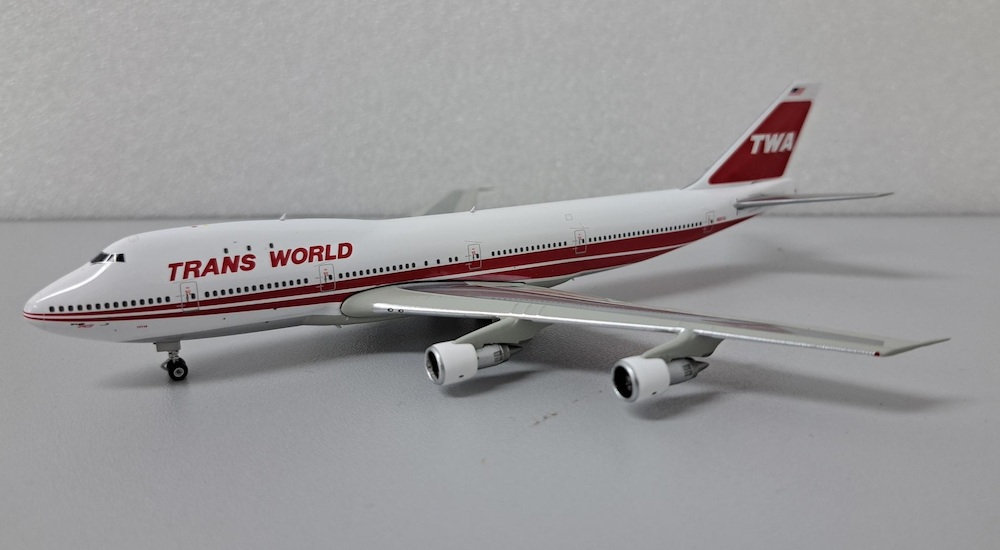phoenix-models-04568-boeing-747-100-twa-trans-world--airlines-n53110-xb2-199107_0