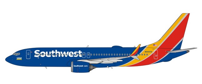 phoenix-models-04571-boeing-737-max-8-southwest-airlines-1000th-boeing-737-aircraft-n8885q-xb3-199102_0