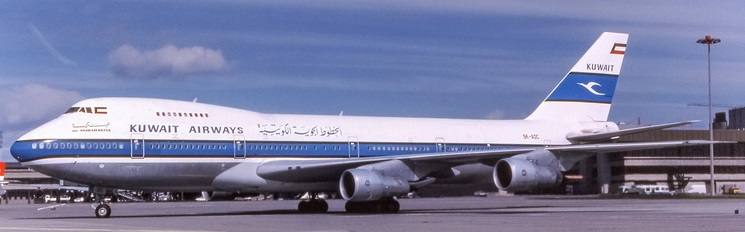 phoenix-models-11839-boeing-747-200-kuwait-airways-9k-adc-polish-x45-199105_0