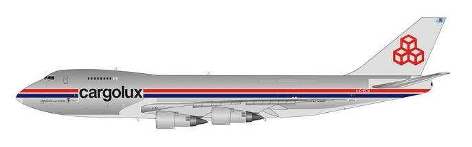 phoenix-models-11854-boeing-747-200-cargolux-lx-ecv-polish-x96-199106_0