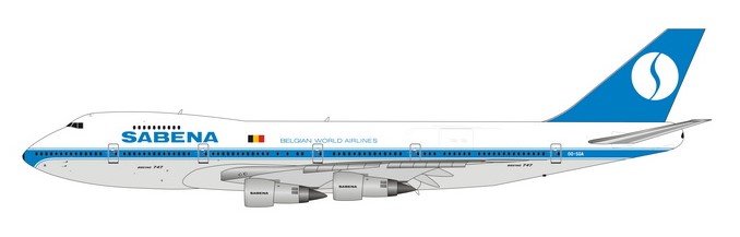 phoenix-models-11862-boeing-747-100-sabena-oo-sga-xf3-199422_0