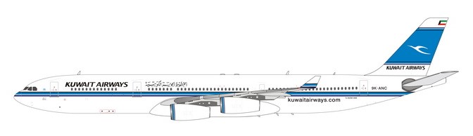 phoenix-models-11864-airbus-a340-300-kuwait-airways-9k-anc-x54-199416_0