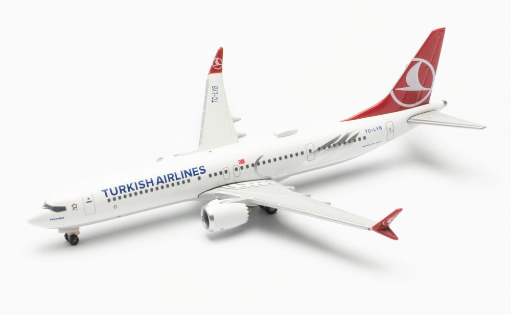 herpa-wings-537483-boeing-737-max-9-turkish-airlines-akaabat-tc-lyb-x59-199861_0