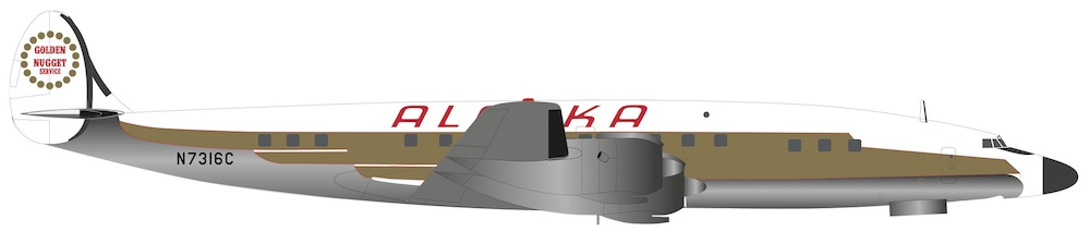 herpa-wings-573023-lockheed-l1649a-starliner-alaska-airlines-n7316c-x3e-199863_0