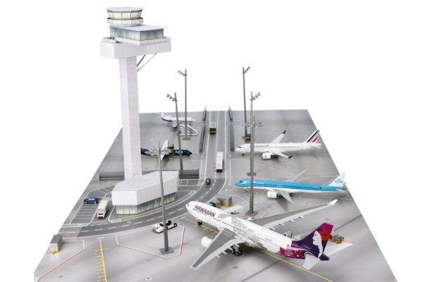 herpa-wings-573061-airport-accessories-luchtverkeerstoren-kartonnen-bouwpakket-x37-199889_0