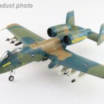 hobbymaster-ha1338-a10c-thunderbolt-ii-usaf-memphis-belle-iii-78-0651-capt-lindsay-mad-johnson–david-monthan-afb-2023-24-x5d-199651_0