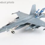 hobbymaster-ha3582-fa-18c-hornet-finnish-ari-force-riat-2023-hn-411-finnish-air-force-raf-fairford-july-2023-xaf-199655_0