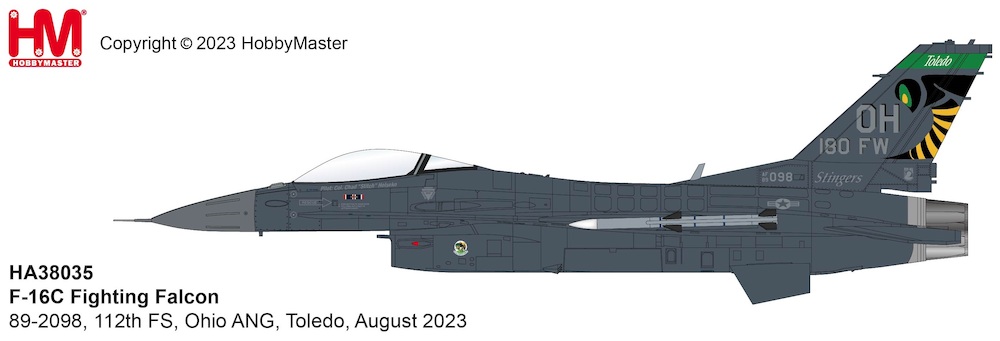 hobbymaster-ha38035-f16c-fighting-falcon-usaf-89-2098-112th-fs-ohio-ang-toledo-august-2023-x1f-199658_0