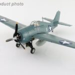 hobbymaster-ha8908-grumman-f4f-4-wildcat-us-navy-battle-of-midway-white-11-lt-scott-mccuskey-vf-3–uss-yorktown-june-1942-xfb-199647_0
