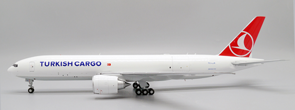 jc-wings-ew277l002c-boeing-777f-turkish-cargo-interactive-series-tc-ljr-x5c-200019_0