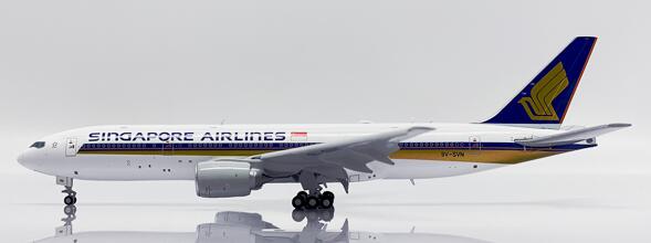 jc-wings-ew4772014-boeing-777-200-singapore-airlines-9v-svn-x0d-199605_0 (1)