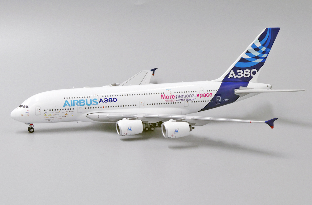 jc-wings-lh4152-airbus-a380-airbus-industrie-more-personal-space-f-wwdd-with-antenna-x65-199724_0