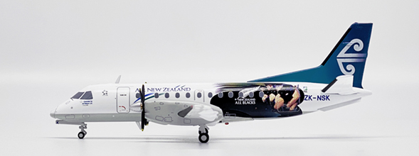 jc-wings-xx20330-saab-340a-air-new-zealand-link-all-blacks-zk-nsk-xfe-200045_0
