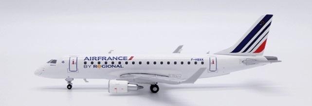 jc-wings-xx40122-embraer-erj170lr-air-france-regional-f-hbxk-x93-200092_0
