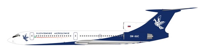 phoenix-models-11855-tupolev-tu154m-slovak-airlines-om-aac-x11-200281_0