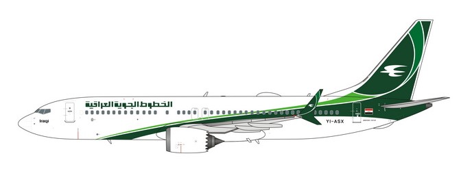 phoenix-models-11865-boeing-737-max-8--iraqi-airways-yi-asx-xe4-200282_0