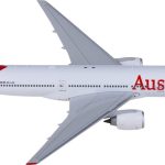 phoenix-models-11868-boeing-777-200er-austrian-airlines-oe-lpa-x10-200285_0