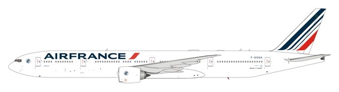 phoenix-models-11876-boeing-777-300er-air-france-f-gsqa-xc8-200293_0