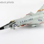 hobbymaster-ha3117-f102a-delta-dagger-usaf-54-1373-199th-fis-hawaii-ang-1960s-case-x-wing-x6b-200550_0