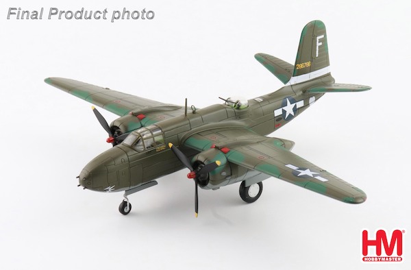 hobbymaster-ha4211-douglas-a-20g-havoc-usaaf-the-helln-pelican-ii-42-86786-388th-bs-usaaf-gusap-airfield-april-1944-f73-210688_0