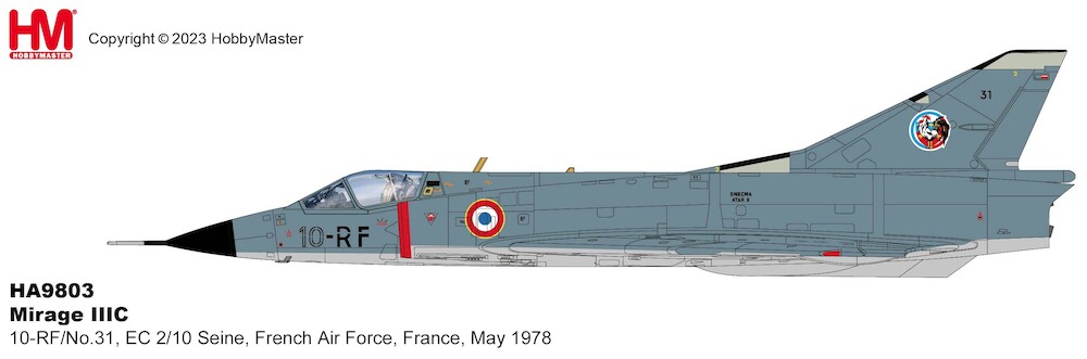 hobbymaster-ha9803-dassault-mirage-iiic-10-rfno31-ec-210-seine-french-air-force-france-may-1978-x96-201169_0