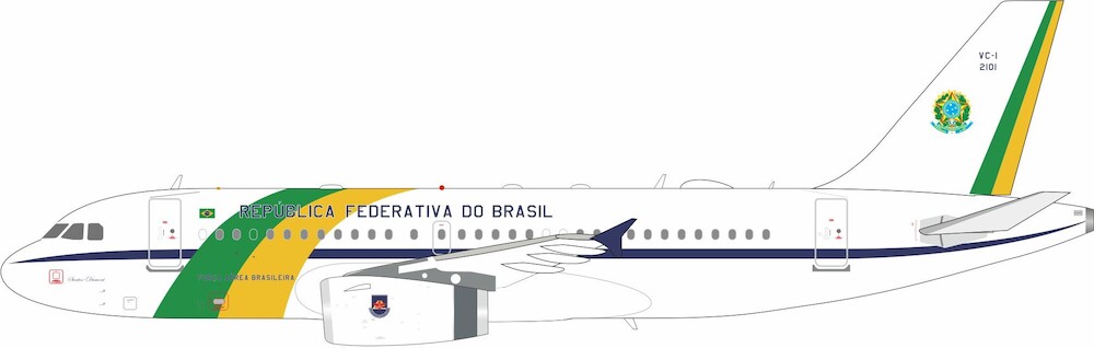 inflight-200-if319brzaf-airbus-a319-133cj-brazilian-air-force-fab2101-x96-201329_0
