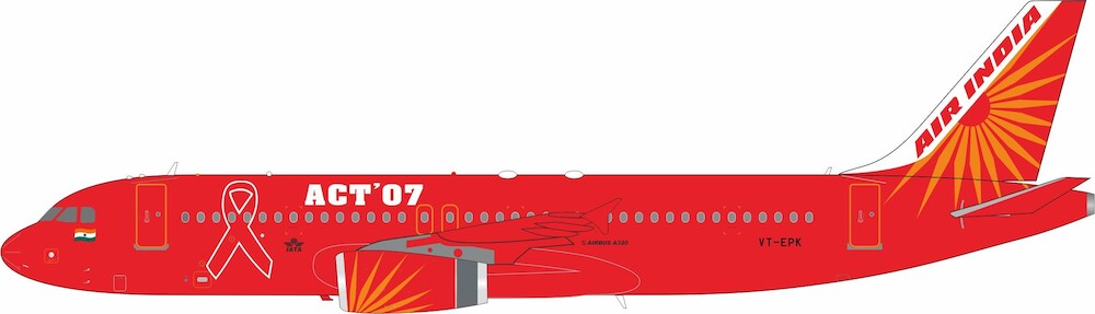 inflight-200-if320ai1123-airbus-a320-air-india-world-aids-day-vt-epk-xe5-201330_0