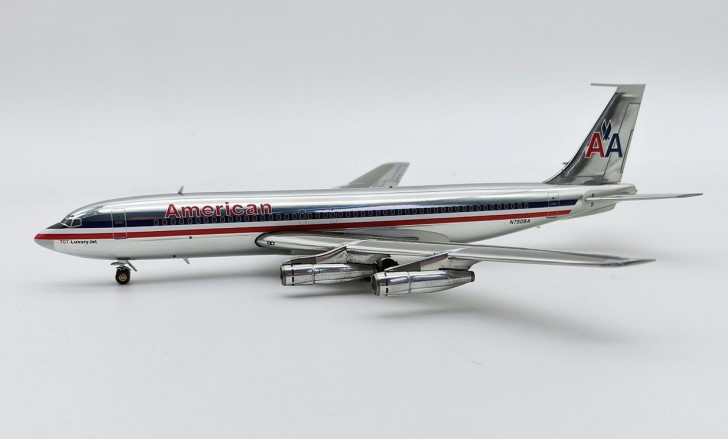 inflight-200-if701aa0823p-boeing-707-123b-american-airlines-n7509a-x84-200766_0