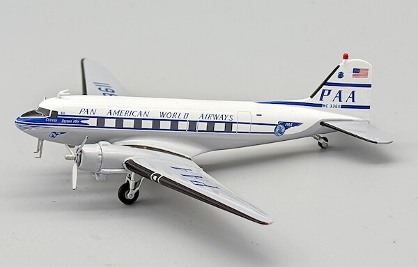 inflight-200-ifdc3pa0124-douglas-dc3-pan-am-pan-american-world-airways-nc-33611-f5f-201338_0