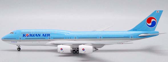 jc-wings-ew4748002-boeing-747-8i-korean-air-hl7631-x59-201239_0