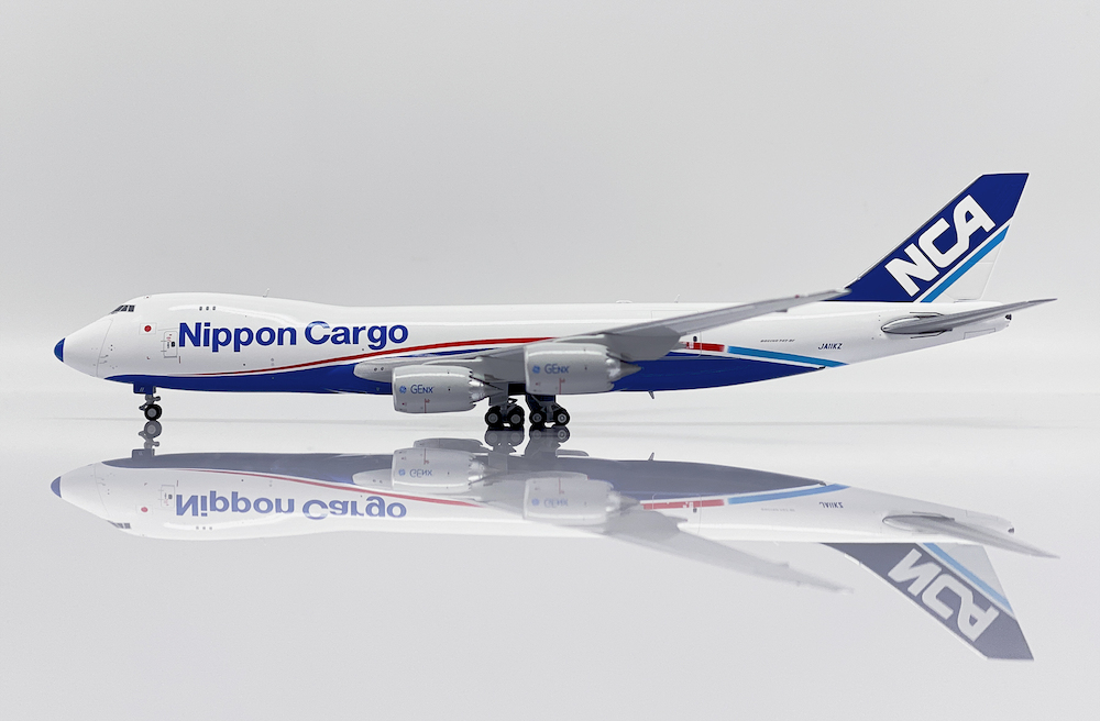 jc-wings-ew4748012-boeing-747-8f-nippon-cargo-airlines-blue-nose-ja11kz-xa7-201240_1