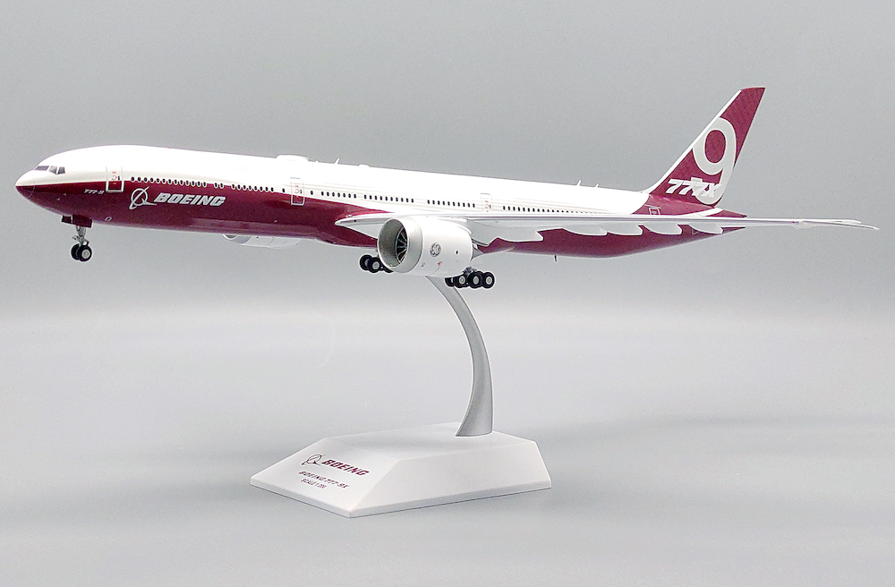 jc-wings-lh2265-boeing-777-9x-boeing-company-concept-livery-x17-198381_7 (1)