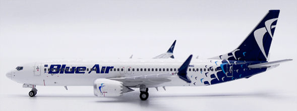 jc-wings-lh4311-boeing-737-max-8-blue-air-yr-mxc-xab-201242_0