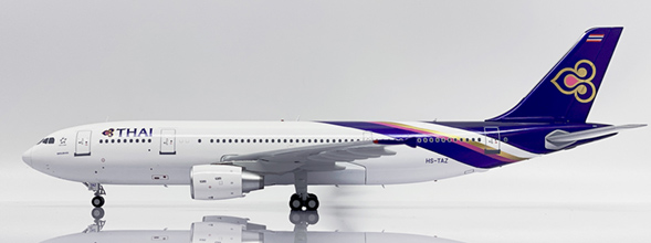 jc-wings-xx20216-airbus-a300-600r-thai-airways-last-flight-hs-taz-x5f-201225_0