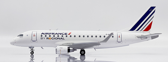 jc-wings-xx20353-embraer-erj170lr-air-france-regional-f-hbxk-x11-201235_0