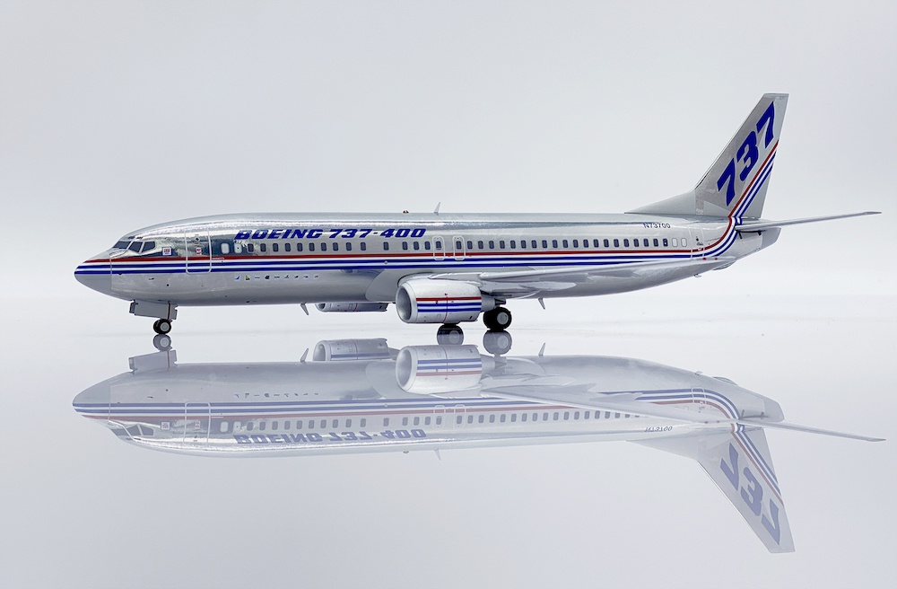 jc-wings-xx20389-boeing-737-400-boeing-house-color-n73700-polished-x00-201232_0