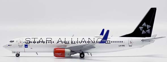 jc-wings-xx40022-boeing-737-800-sas-scandinavian-airlines-ln-rre-x20-201248_0