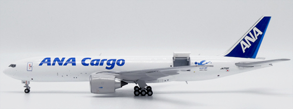 jc-wings-xx40084c-boeing-777f-ana-cargo-blue-jayja772f-interactive-series-x8b-201251_0