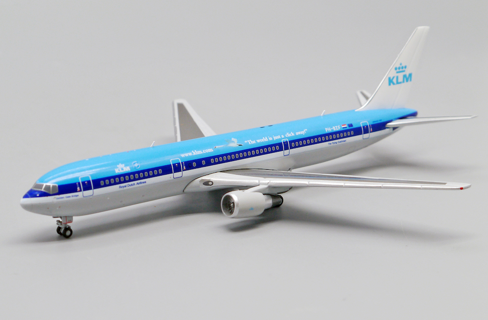 jc-wings-xx4993-boeing-767-300er-klm-royal-dutch-airlines-the-world-is-just-a-click-away-ph-bzf-x30-201247_0