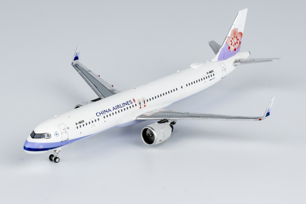 ng-models-13049-airbus-a321neo-china-airlines-b-18109-x66-200997_0