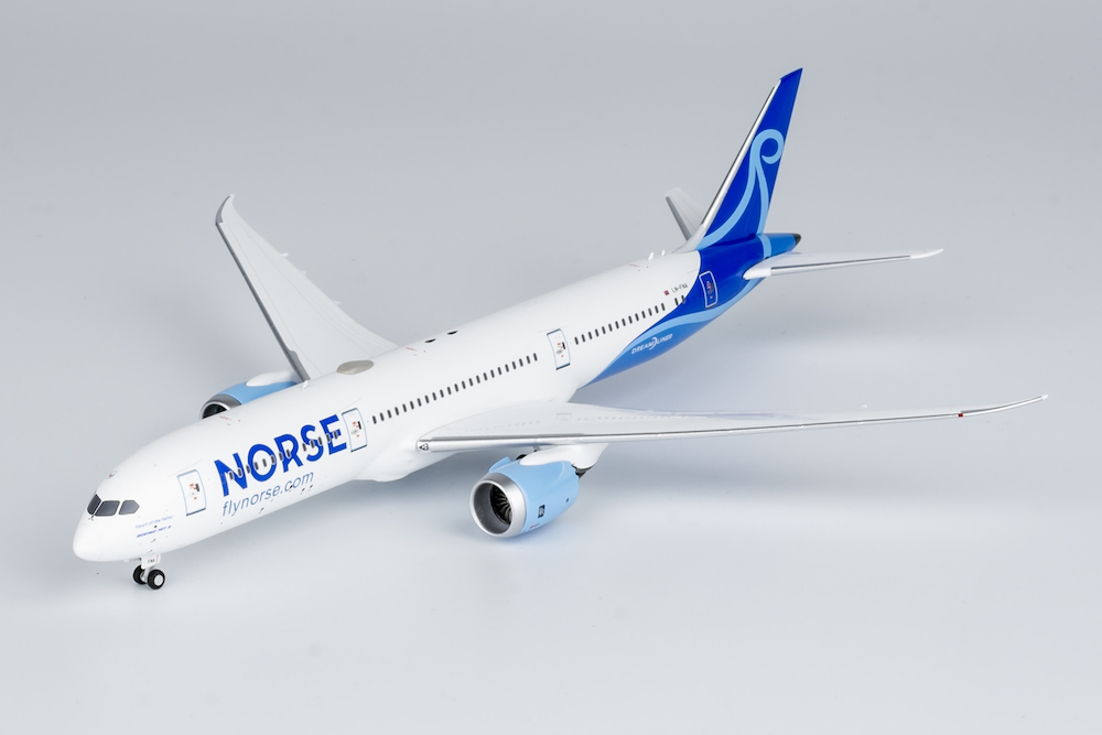 ng-models-55115-boeing-787-9-dreamliner-norse-atlantic-airways-heart-of-the-valley-ln-fna-x9c-201009_0