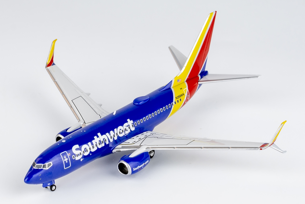 ng-models-77041-boeing-737-700-southwest-airlines-n269wn-x1d-199470_0