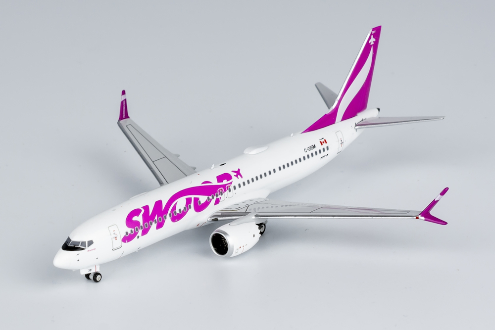 ng-models-88022-boeing-737-max-8-swoop-airlines-c-gism-xce-201003_0