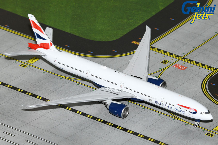 gemini-jets-gjbaw2118-boeing-777-300er-british-airways-g-stbh-xe2-201804_0