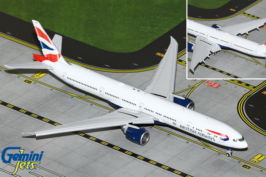 gemini-jets-gjbaw2118f-boeing-777-300er-british-airways-g-stbh-flaps-down-x31-201806_0