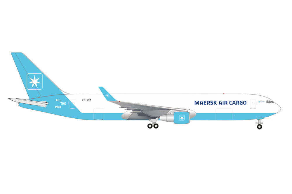 herpa-wings-537261-boeing-767-300f-maersk-air-cargo-oy-sya-x87-201418_0