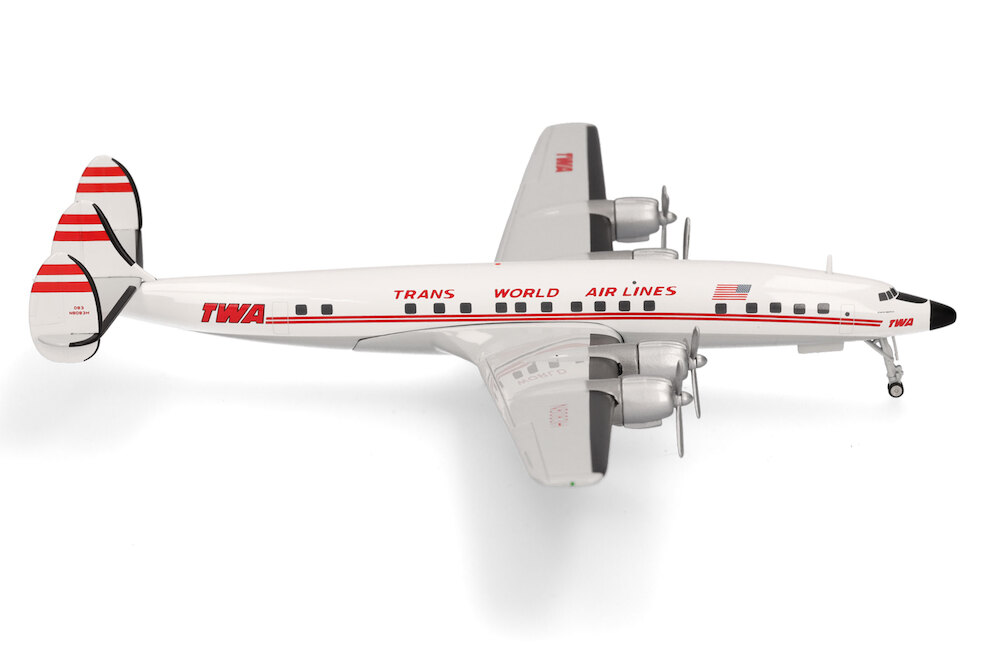 herpa-wings-558372-001-l1649a-constellation-starliner-twa-trans-world-airlines-n8083h-x11-201432_0