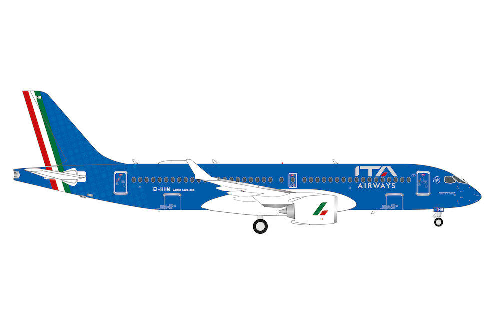 herpa-wings-573054-airbus-a220-300-ita-airways-ei-hhm-x19-201439_0